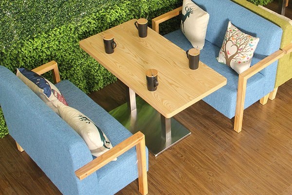 b&agrave;n ghế sofa đẹp