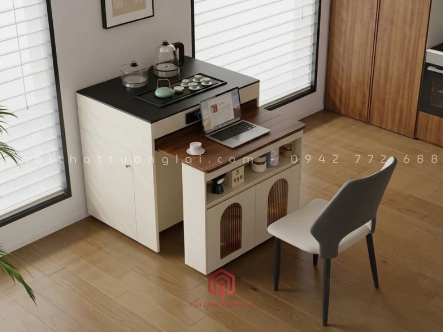 Thông tin liên hệ Qúy khách hàng có thể qua tham quan và trải nhiệm thực tế tại cửa hàng Hotline: 0973367670 | 0942772688 Showroom: Số 28 ngõ 20 phố Nghĩa Đô, Cầu Giấy, HN (Có chỗ để ôtô) Cở sở sản xuất 1 : Phú Đa 1, Cần Kiệm, Thạch Thất