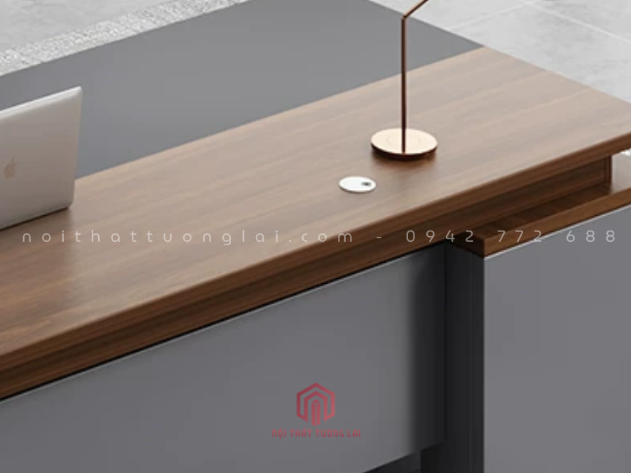 Liên hệ & Hỗ trợ khách hàng - Chúng tôi có nhận thiết kế và setup văn phòng mới LH để có giá ưu đãi: 0942772688 Hotline – Zalo – WhatsApp: 0942 772 688 Email tư vấn: noithattuonglai88@gmail.com Xưởng sản xuất: Phú Đa 1, Cần Kiệm, Thạch Thất, Hà Nội Showroom: Số 28 ngõ 20 phố Nghĩa Đô, Cầu Giấy, Hà Nội (có chỗ để ôtô)