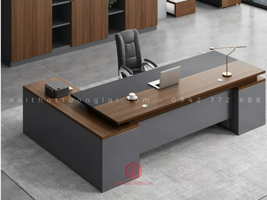 Liên hệ & Hỗ trợ khách hàng - Chúng tôi có nhận thiết kế và setup văn phòng mới LH để có giá ưu đãi: 0942772688 Hotline – Zalo – WhatsApp: 0942 772 688 Email tư vấn: noithattuonglai88@gmail.com Xưởng sản xuất: Phú Đa 1, Cần Kiệm, Thạch Thất, Hà Nội Showroom: Số 28 ngõ 20 phố Nghĩa Đô, Cầu Giấy, Hà Nội (có chỗ để ôtô)