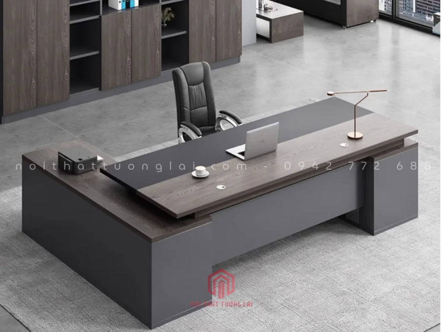 Liên hệ & Hỗ trợ khách hàng - Chúng tôi có nhận thiết kế và setup văn phòng mới LH để có giá ưu đãi: 0942772688 Hotline – Zalo – WhatsApp: 0942 772 688 Email tư vấn: noithattuonglai88@gmail.com Xưởng sản xuất: Phú Đa 1, Cần Kiệm, Thạch Thất, Hà Nội Showroom: Số 28 ngõ 20 phố Nghĩa Đô, Cầu Giấy, Hà Nội (có chỗ để ôtô)