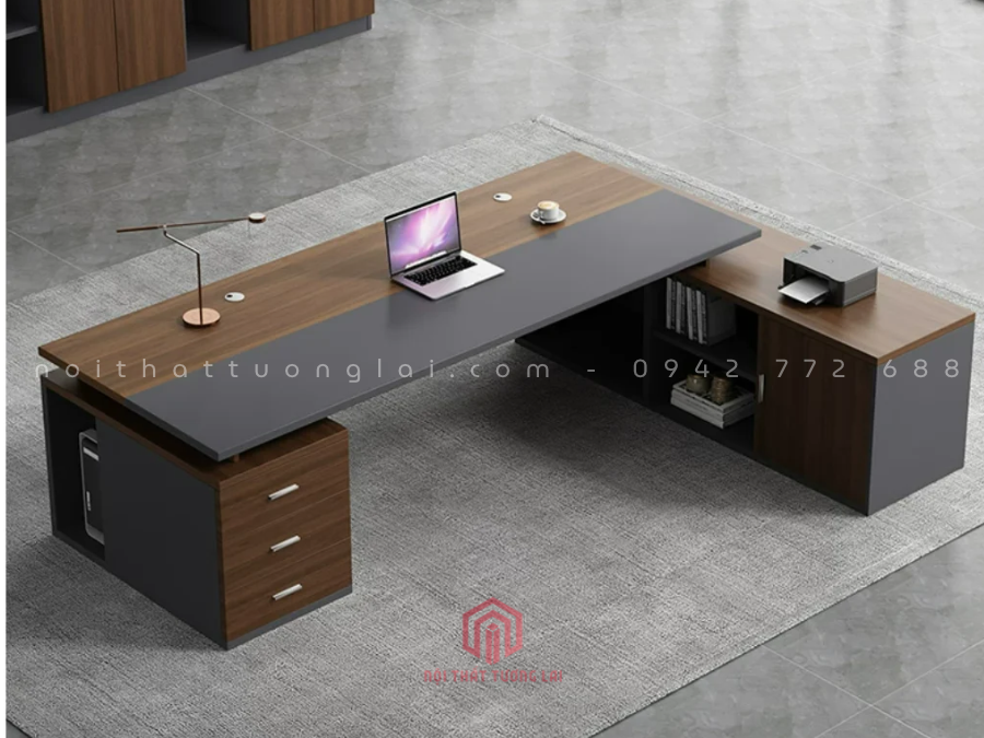 Liên hệ & Hỗ trợ khách hàng - Chúng tôi có nhận thiết kế và setup văn phòng mới LH để có giá ưu đãi: 0942772688 Hotline – Zalo – WhatsApp: 0942 772 688 Email tư vấn: noithattuonglai88@gmail.com Xưởng sản xuất: Phú Đa 1, Cần Kiệm, Thạch Thất, Hà Nội Showroom: Số 28 ngõ 20 phố Nghĩa Đô, Cầu Giấy, Hà Nội (có chỗ để ôtô)
