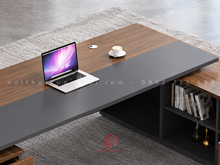 Liên hệ & Hỗ trợ khách hàng - Chúng tôi có nhận thiết kế và setup văn phòng mới LH để có giá ưu đãi: 0942772688 Hotline – Zalo – WhatsApp: 0942 772 688 Email tư vấn: noithattuonglai88@gmail.com Xưởng sản xuất: Phú Đa 1, Cần Kiệm, Thạch Thất, Hà Nội Showroom: Số 28 ngõ 20 phố Nghĩa Đô, Cầu Giấy, Hà Nội (có chỗ để ôtô)