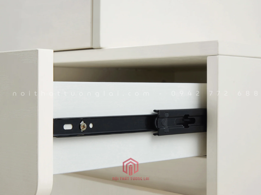 Mẫu bàn trang điểm hiện đại Hà Nội BP6820
