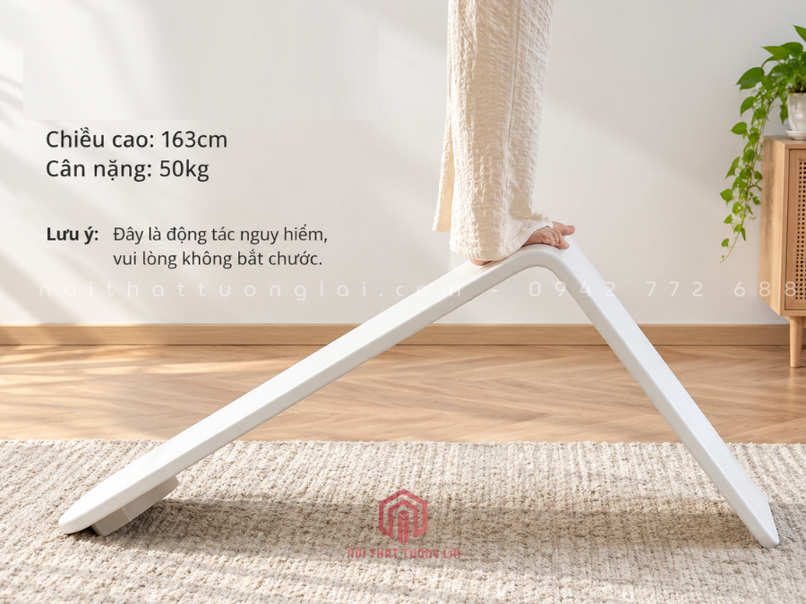 Bàn trang điểm đẹp hiện đại nhất 2026 BP6822