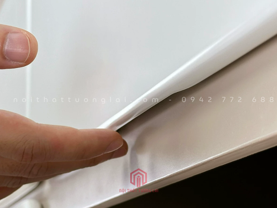 Bàn trang điểm đẹp hiện đại nhất 2026 BP6822