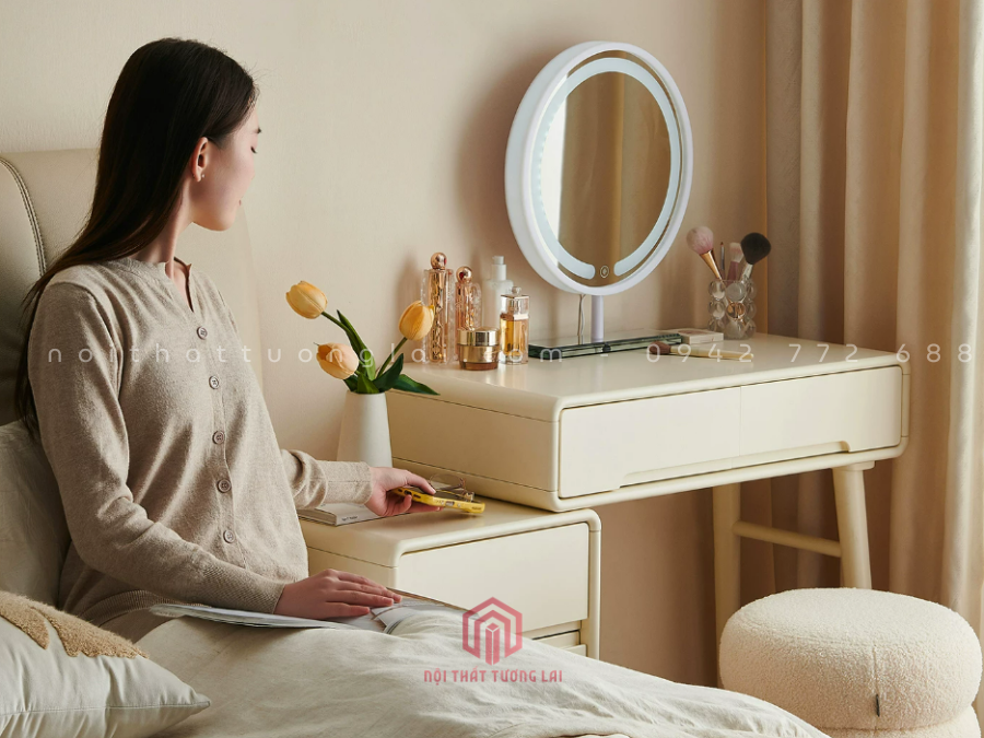 Nội Thất Tương Lai: Số 28 ngõ 20 phố Nghĩa Đô, Cầu Giấy, HN (Có chỗ để ôtô) Hotline: 0973367670 | 0942772688