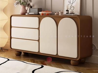 Tủ giầy thông minh