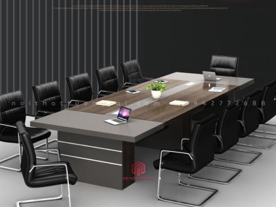 Bàn họp văn phòng