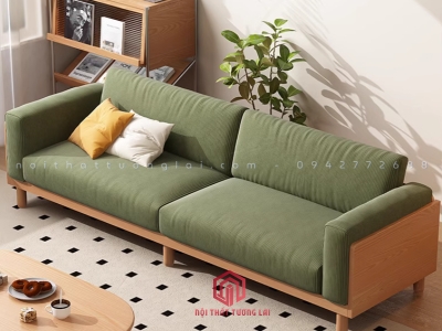 Sofa phòng khách