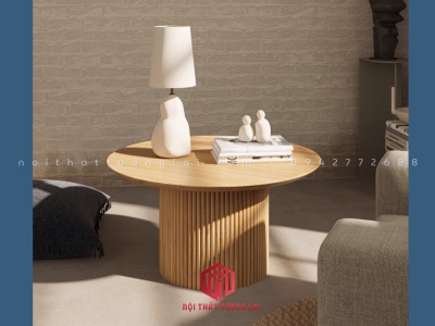 Bàn Trà, bàn sofa