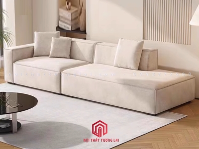 Mẫu thiết kế phòng khách đẹp