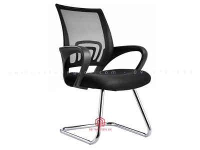 Ghế Chân Quỳ hiện đại - Ghế Văn Phòng CQ405