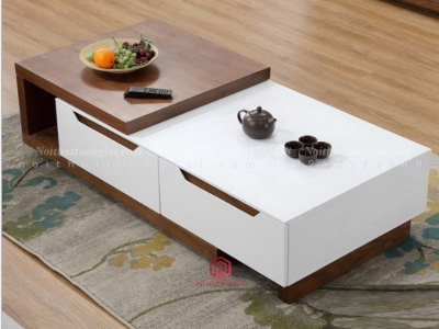 Bàn trà thiết kế thông minh BN6805