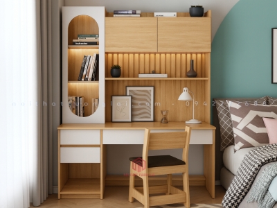 Bàn học sinh BH6806