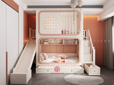 giuong-2-tang-da-nang-thong-minh-gt6855