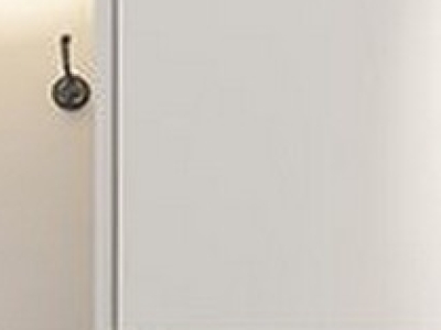 Tủ giày gỗ công nghiệp thiết kế hiện đại kích thước lớn TG6857