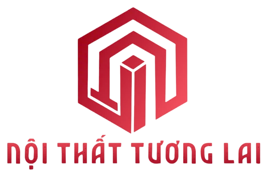 CÔNG TY CỔ PHẦN NỘI THẤT TƯƠNG LAI